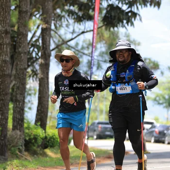 Runner Photo 5501318