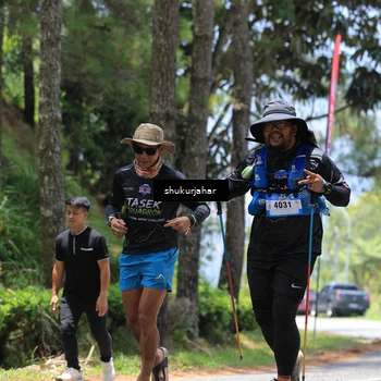 Runner Photo 5501319