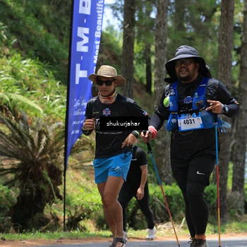 Runner Photo 5501323