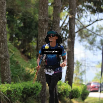 Runner Photo 5501324