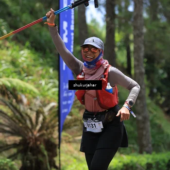 Runner Photo 5501327