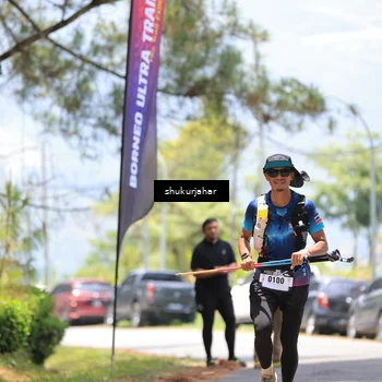 Runner Photo 5501329