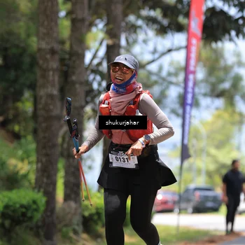 Runner Photo 5501330