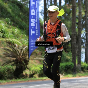 Runner Photo 5501331