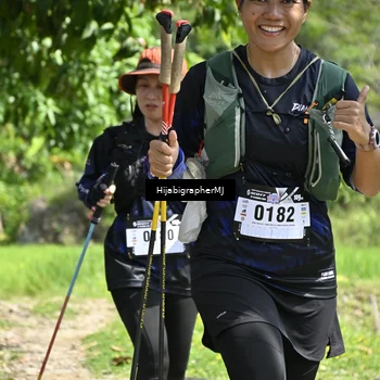 Runner Photo 5501332