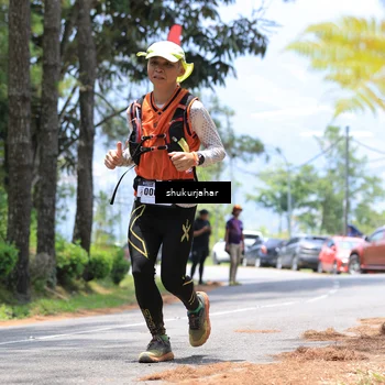 Runner Photo 5501333
