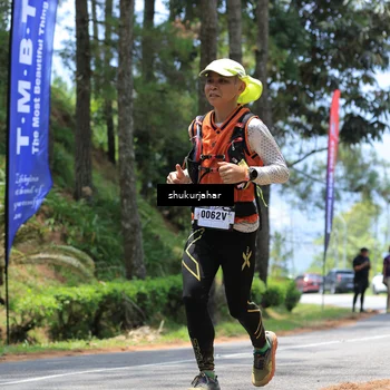 Runner Photo 5501335