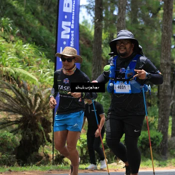 Runner Photo 5501336
