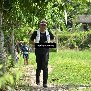 Runner Photo 5501339