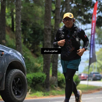 Runner Photo 5501343