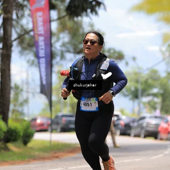Runner Photo 5501347