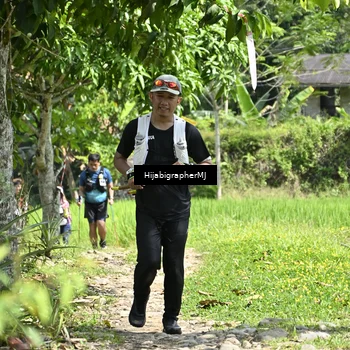 Runner Photo 5501349