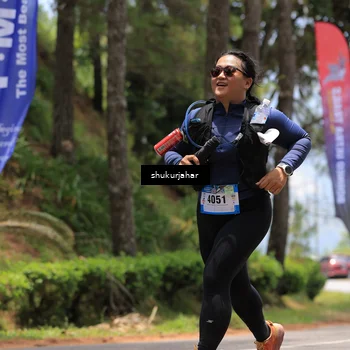 Runner Photo 5501350