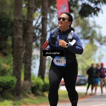Runner Photo 5501351