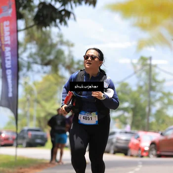 Runner Photo 5501353