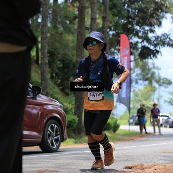 Runner Photo 5501354
