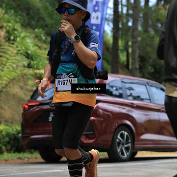 Runner Photo 5501356