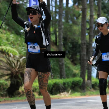 Runner Photo 5501358