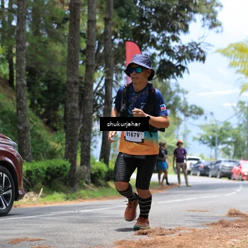 Runner Photo 5501359