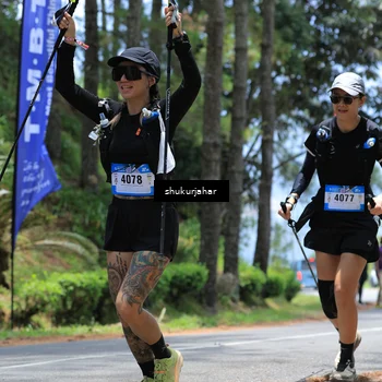 Runner Photo 5501360