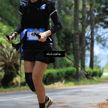 Runner Photo 5501361
