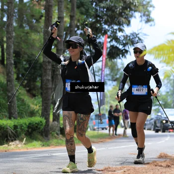 Runner Photo 5501362