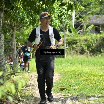 Runner Photo 5501363