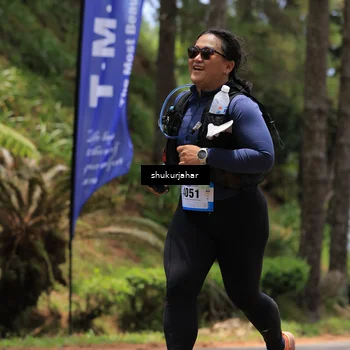 Runner Photo 5501364