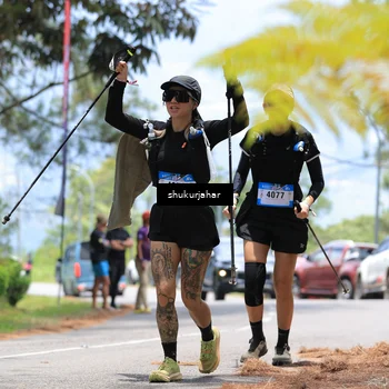 Runner Photo 5501365