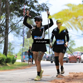 Runner Photo 5501366