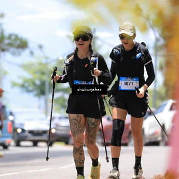 Runner Photo 5501367