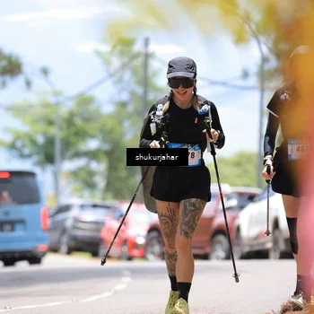 Runner Photo 5501368
