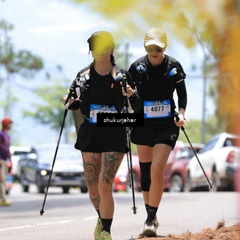 Runner Photo 5501370