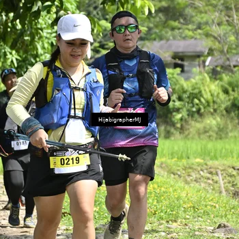 Runner Photo 5501371