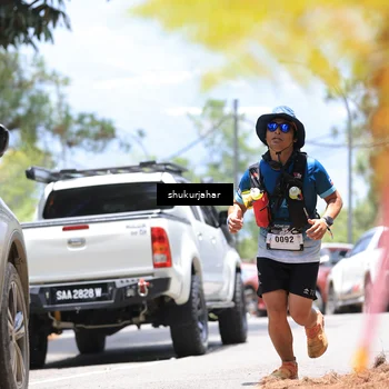 Runner Photo 5501374