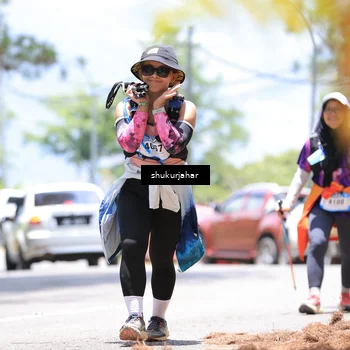 Runner Photo 5501379