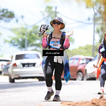Runner Photo 5501380