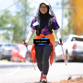 Runner Photo 5501383