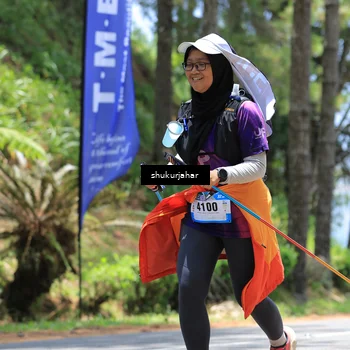Runner Photo 5501384