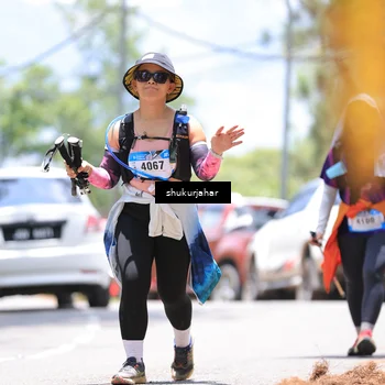 Runner Photo 5501385