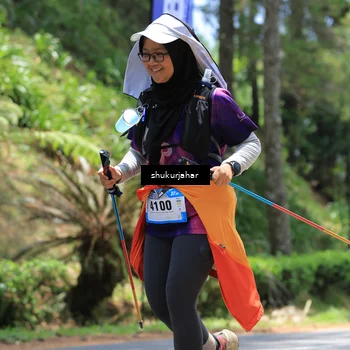 Runner Photo 5501386