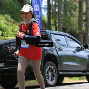 Runner Photo 5501387