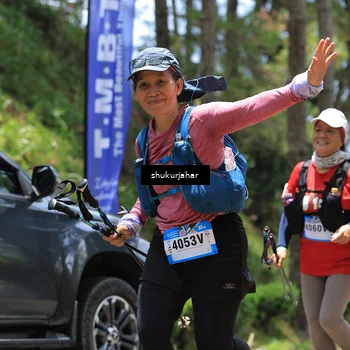 Runner Photo 5501388