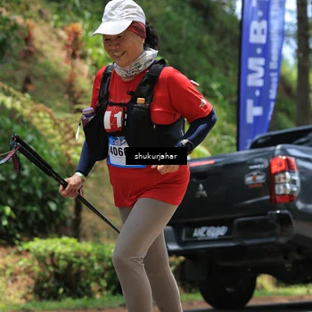 Runner Photo 5501389