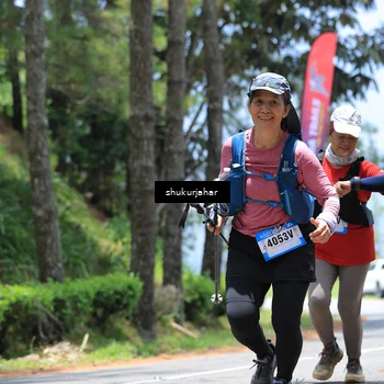 Runner Photo 5501390
