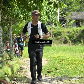 Runner Photo 5501393