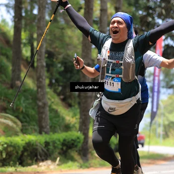 Runner Photo 5501394