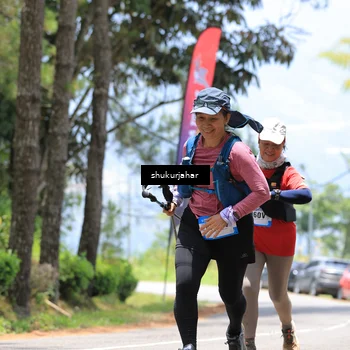 Runner Photo 5501395