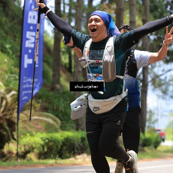Runner Photo 5501396