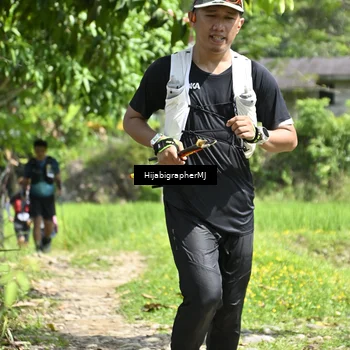 Runner Photo 5501398